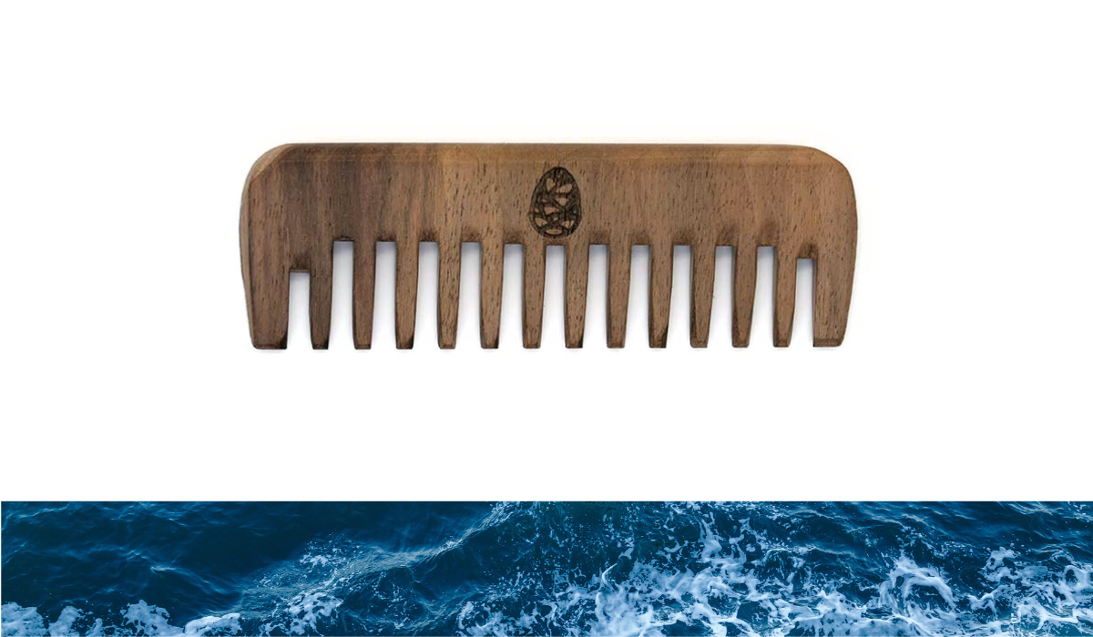 
                  
                    Energy comb - element water
                  
                