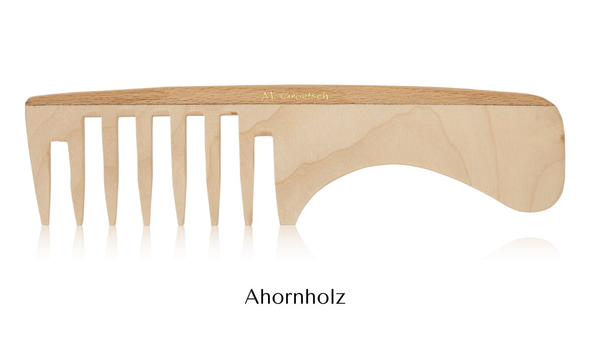 
                  
                    Griffkamm für große Locken 18cm
                  
                