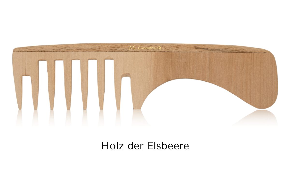 
                  
                    Griffkamm für große Locken 18cm
                  
                