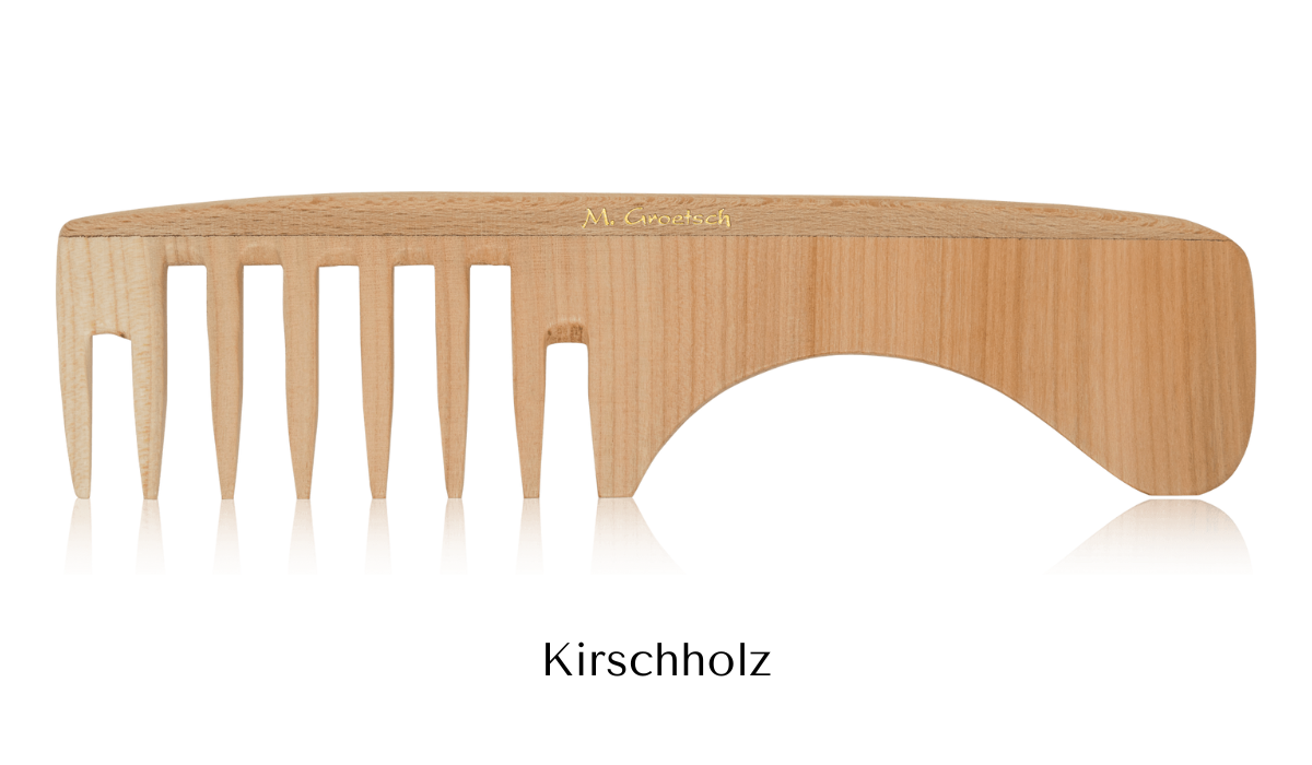 
                  
                    Griffkamm für große Locken 18cm
                  
                